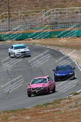 media/May-20-2023-Nasa (Sat) [[10d3e13866]]/HPDE 3-4/Session 2 Outside Turn 6/